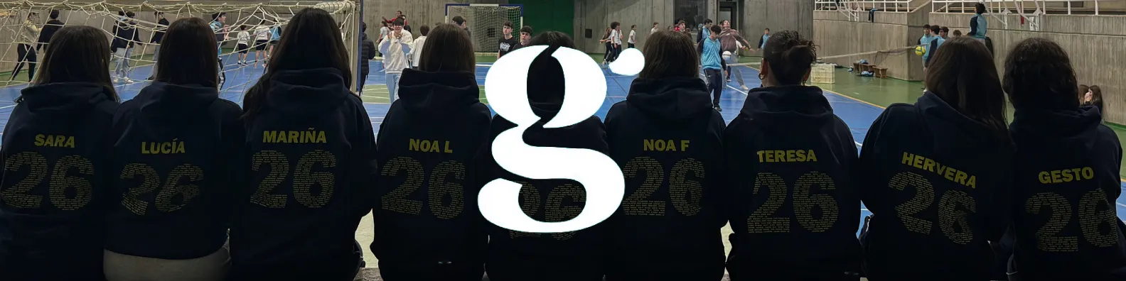 GROUPSBYEB - Banner imagen