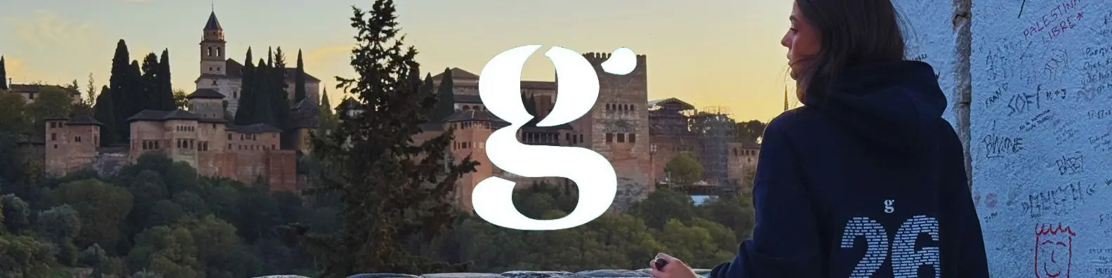 GROUPSBYEB - Banner imagen