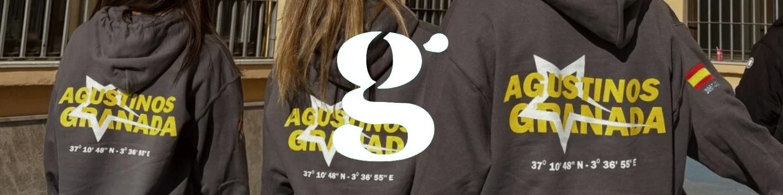 GROUPSBYEB - Banner imagen