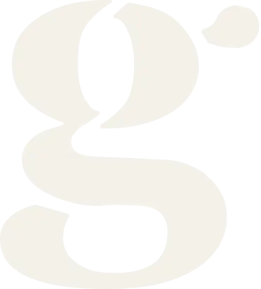logo groups by eb